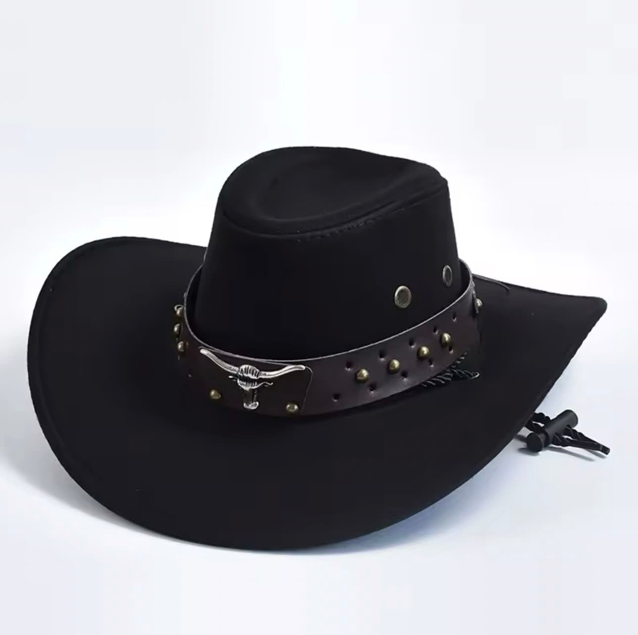 Cowboy Hats