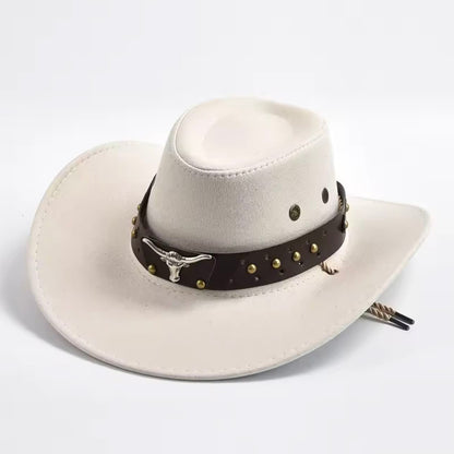 Cowboy Hats