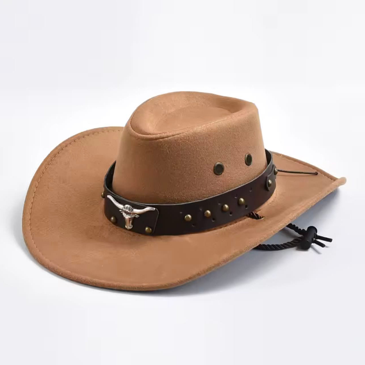 Cowboy Hats