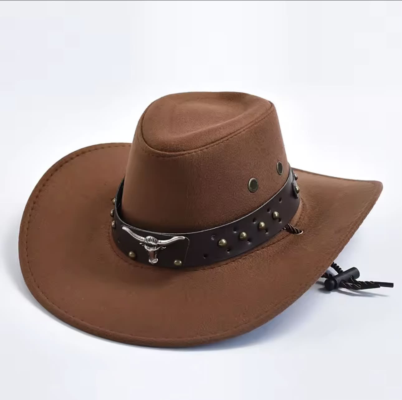 Cowboy Hats